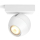 Inteligentne oświetlenie Philips Hue White ambiance Kinkiet Buckram (biały)